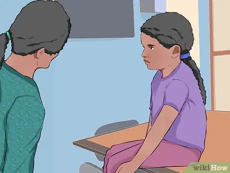 Image titled Administer Nasonex Step 15