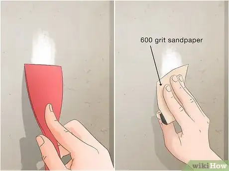 Image titled Cover Lead‐Based Paint Step 3