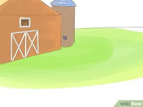 Image titled Calculate the Cost of Starting a Dairy Farm Step 1