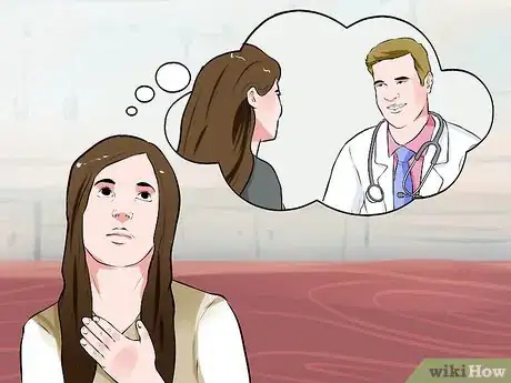 Image titled Choose a Holistic Practitioner Step 6