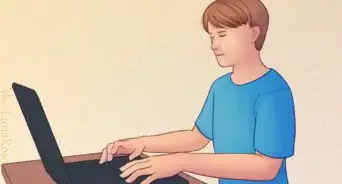 Work from Home During Coronavirus