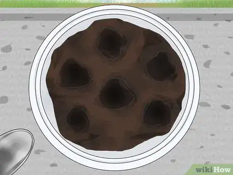 Image titled Grow Sweet Potatoes in Containers Step 8