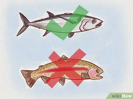 Image titled Safely Eat Sushi Step 10