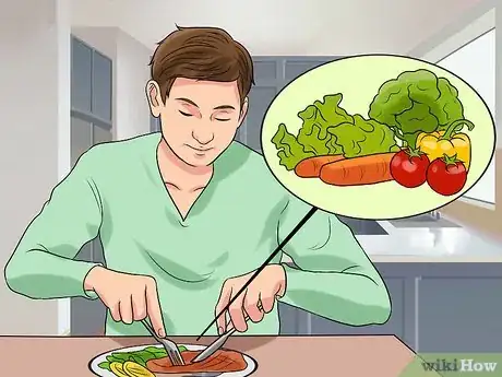 Image titled Reduce Carbs at Dinner Step 15