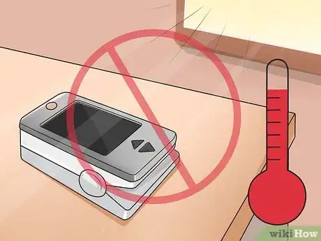 Image titled Choose a Pulse Oximeter Step 9
