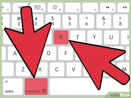 Image titled Fix a Frozen Mac Step 8