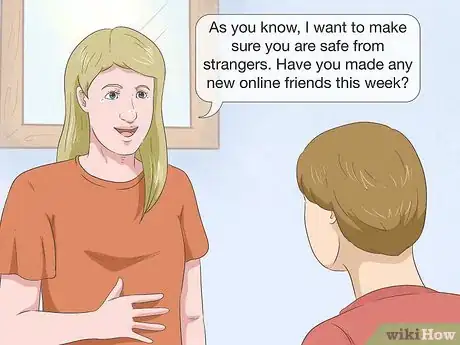 Image titled Play Online Games Safely Step 17