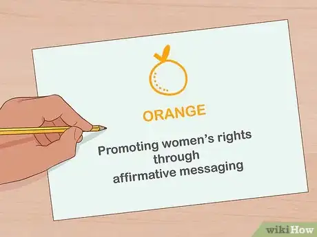 Image titled Sell Clothes You Made Step 5