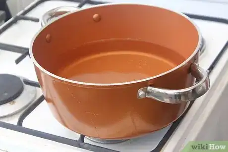 Image titled Make a Water Purifier Step 3