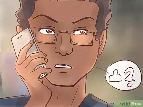 Image titled Find a Lawyer in a Mistaken Identity Case Step 5