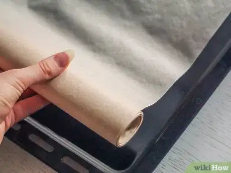 Image titled Make Murukku Step 5