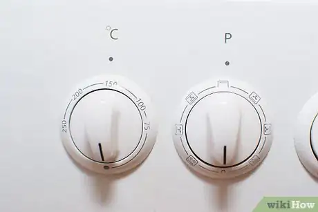 Image titled Make Banana Cake Step 9