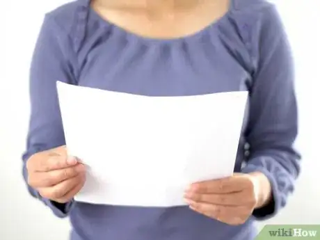 Image titled Become a Foreign Missionary Step 11