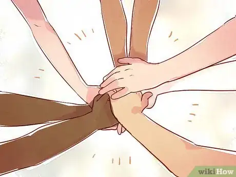 Image titled Surprise Your Girlfriend Step 15