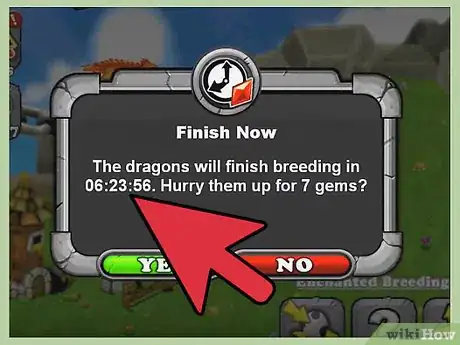 Image titled Breed a Frostfire Dragon in DragonVale Step 8