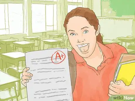 Image titled Get Into Columbia University Step 6