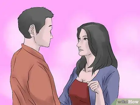 Image titled Ask a Boyfriend out on a Date Step 4