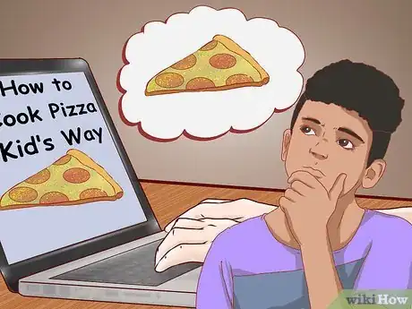 Image titled Do Quick Chores Your Parents Will Appreciate Step 13