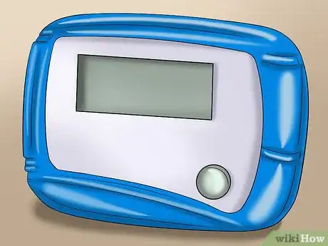 Image titled Start Losing Weight Step 8