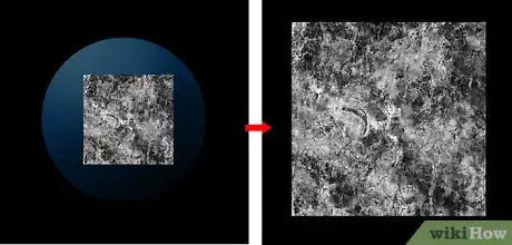 Image titled Create a Planet in Photoshop Step 5