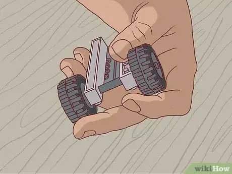 Image titled Build a LEGO Car Step 18