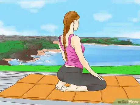 Image titled Enjoy a Lazy Day Step 9