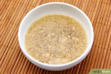 Image titled Use Ground Nuts Instead of Breadcrumbs Step 8