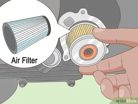 Image titled Modify a Motorcycle Step 1