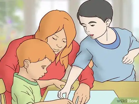 Image titled Understand Childhood ADHD Step 5