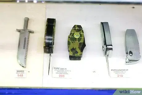 Image titled Choose a Swiss Army Knife Step 8