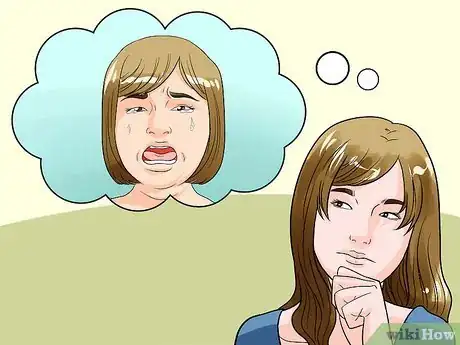 Image titled Do Emotional Clearing Step 6