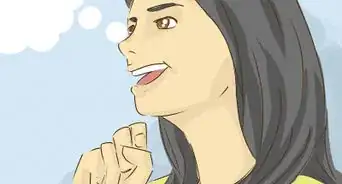 Get Support for Social Anxiety