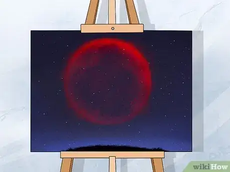 Image titled Plan a Painting Step 13