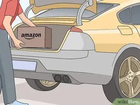 Image titled Guard Against Package Theft Step 13