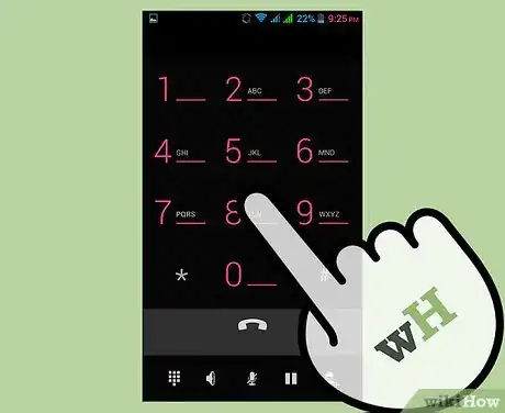 Image titled Register your Phone Number on the NoCall List Step 6