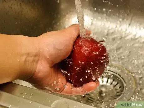 Image titled Roast Apples Step 2