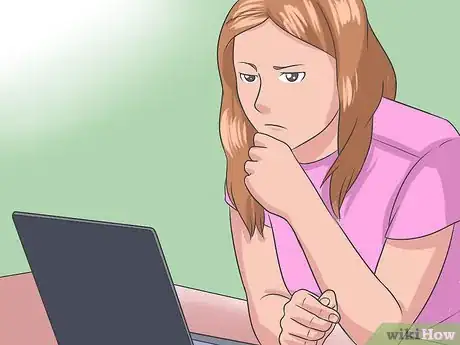 Image titled 122065 13