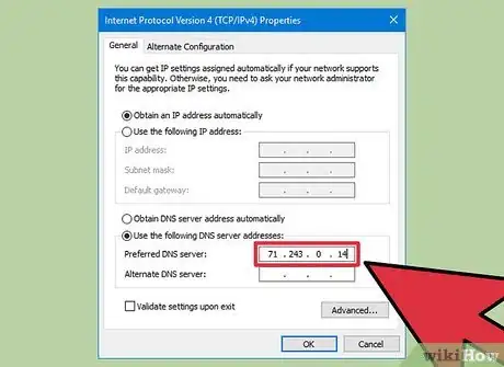 Image titled 627062 18