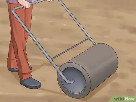 Image titled Grow Sod Step 14