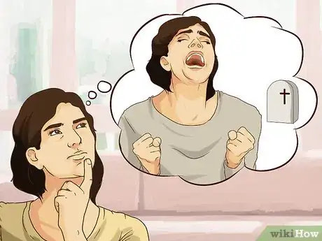 Image titled Regulate Emotion in PTSD Recovery Step 1