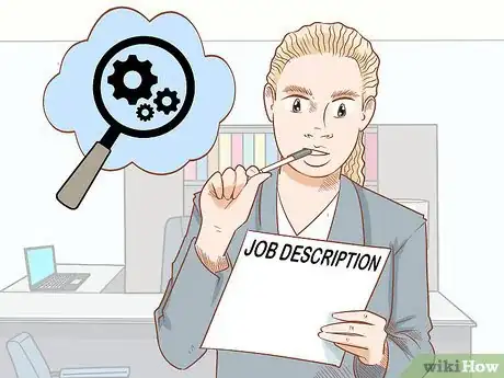 Image titled Prepare for a Technical Interview Step 1