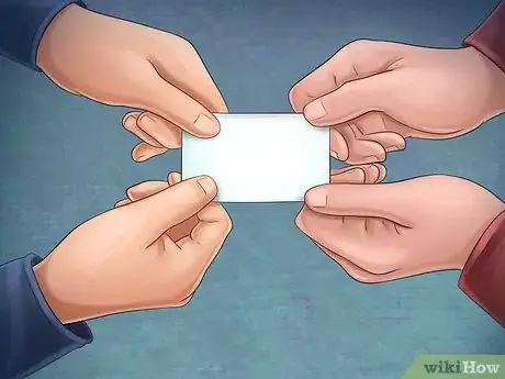 Image titled Check if a Company Is Genuine Step 5