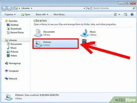 Image titled Retrieve Lost Windows 7 Paint Program Step 6