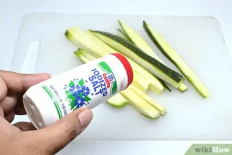 Image titled Eat Zucchini Step 26