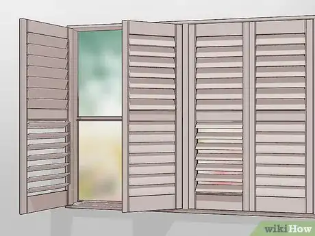 Image titled Cover Windows Step 5