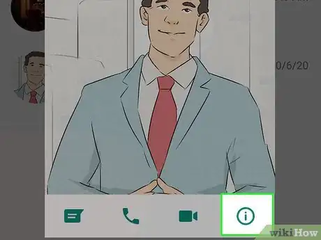 Image titled Report Misinformation Step 23