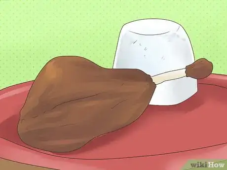 Image titled Diagnose and Treat Dog Diarrhea Step 2