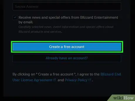 Image titled Download World of Warcraft Step 4