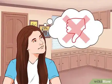 Image titled Prepare for Back Surgery Step 11