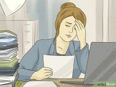 Image titled Identify a Toxic Employee Step 9